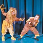 Island Events • October 26, 2017